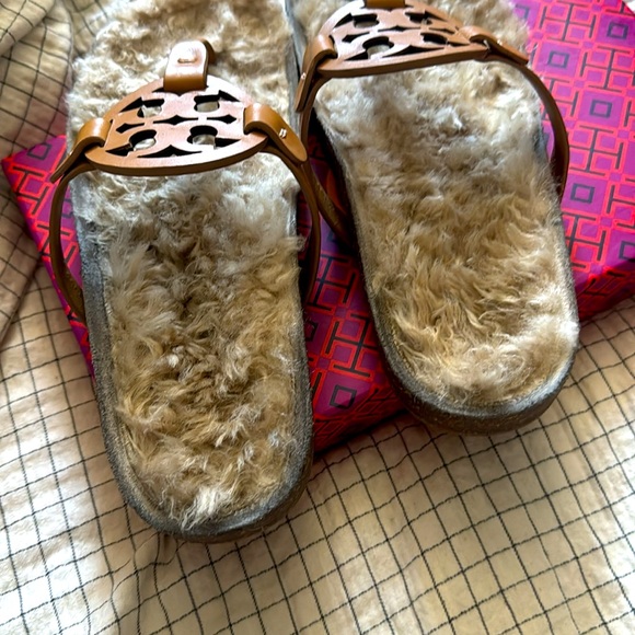 MILLER CLOUD SANDALS🔥🔥🔥🔥 - Picture 4 of 7